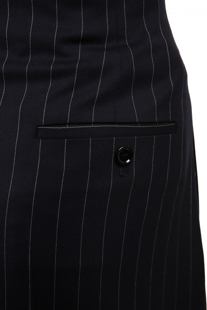 Купити Штани MUGLER 4