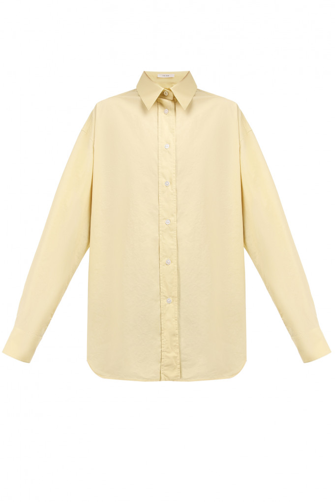 Купити Сорочка The Row