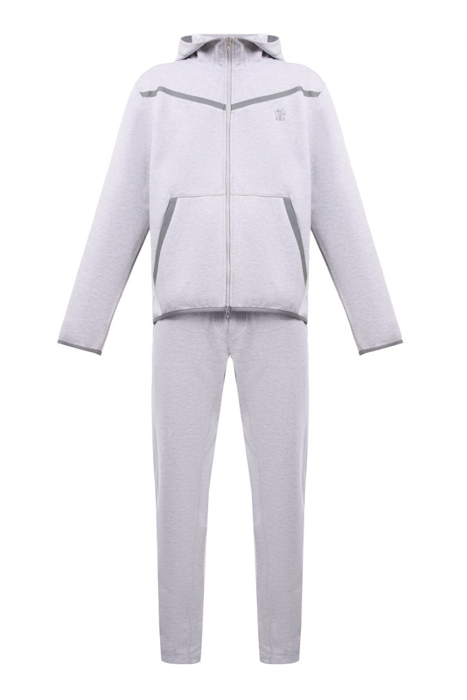 Купити Костюм спортивний Brunello Cucinelli