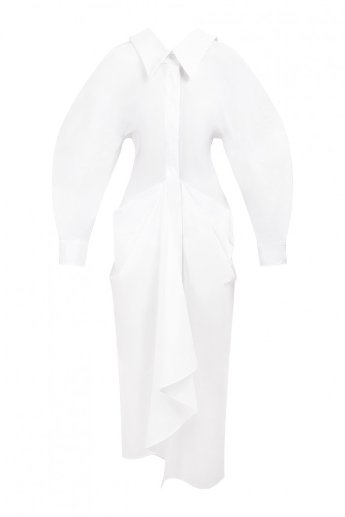 Купити Сукня Givenchy