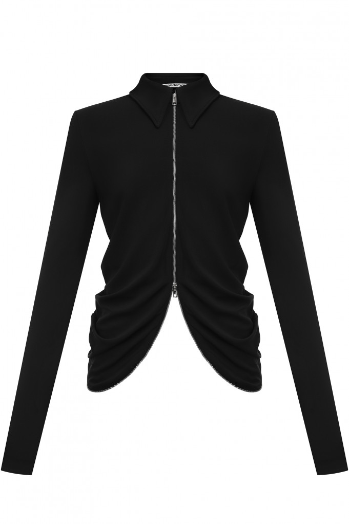 Купити Блуза Alexander Wang