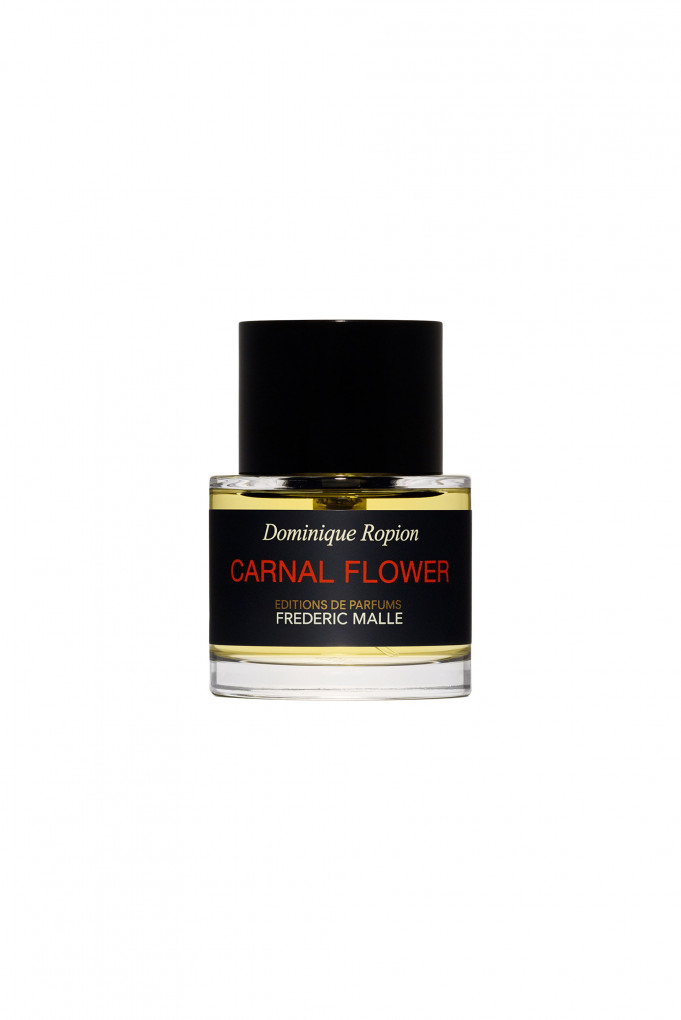 Купить Вода парфюмированная Frédéric Malle