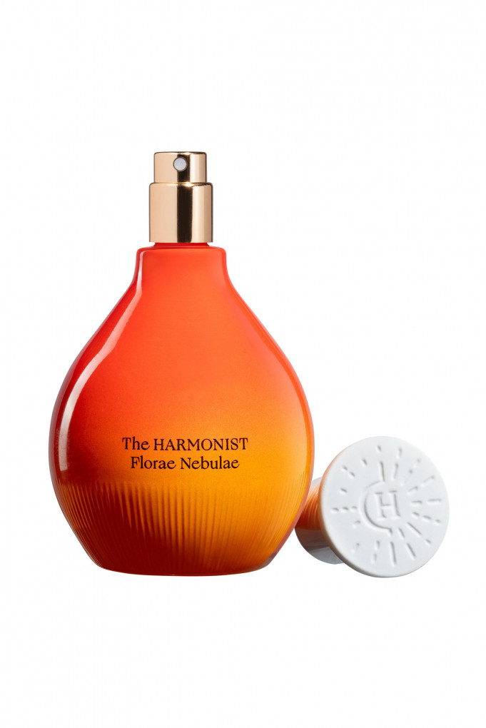 Купити Парфуми The Harmonist 2