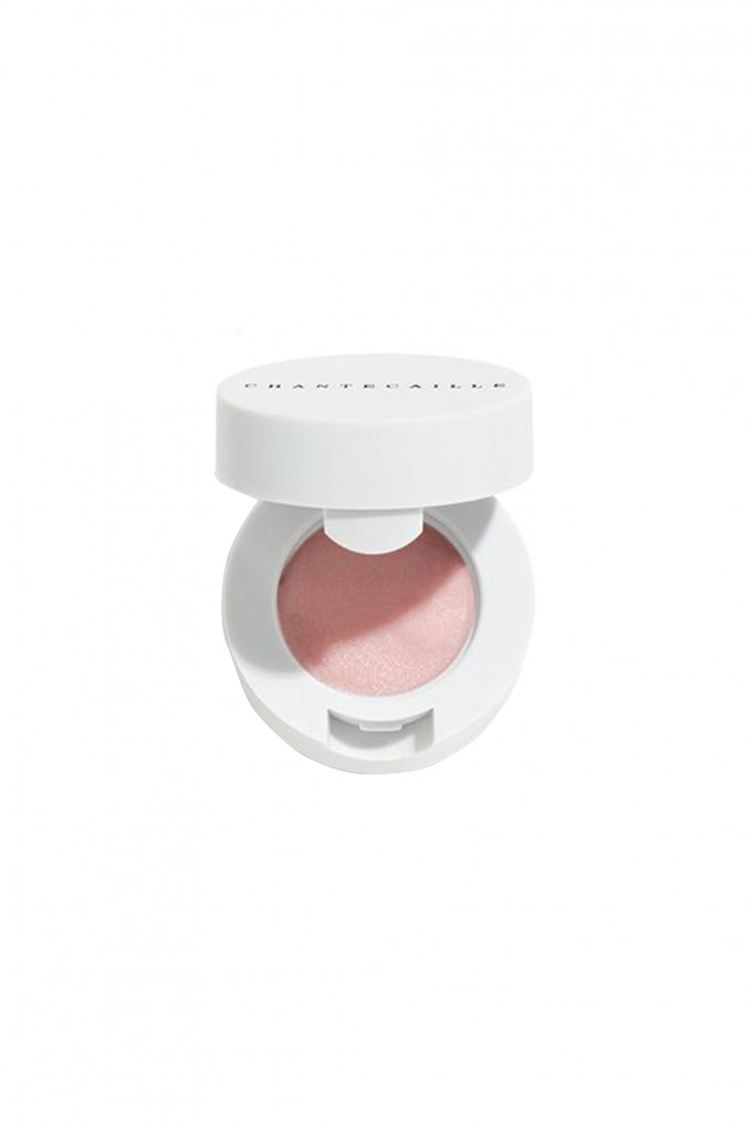 Buy Lip balm Chantecaille