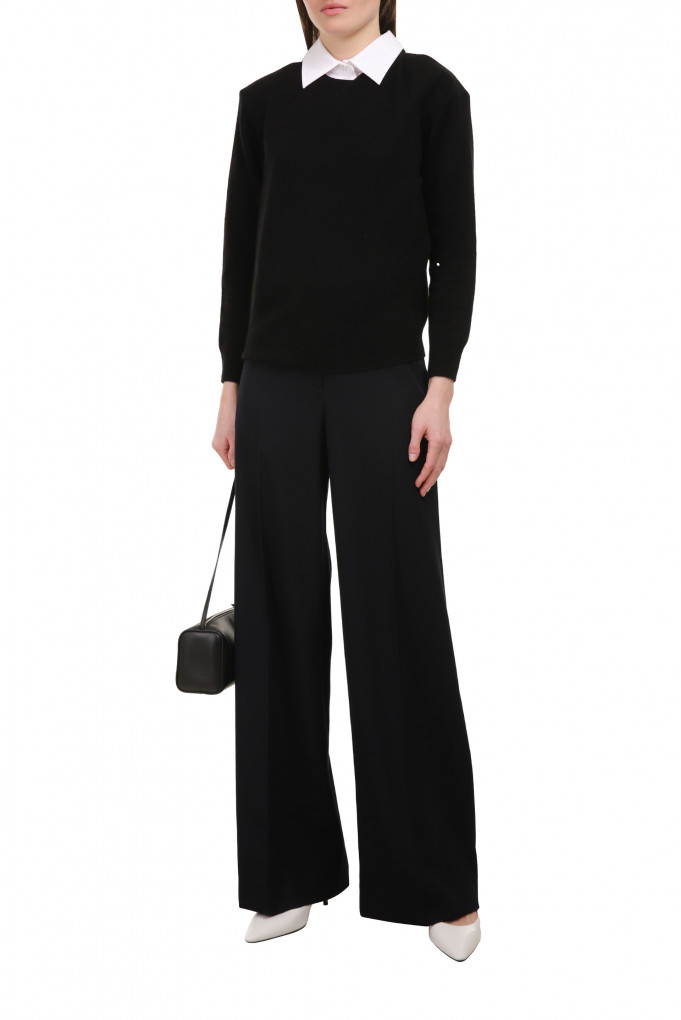 Купити Пуловер The Row 2