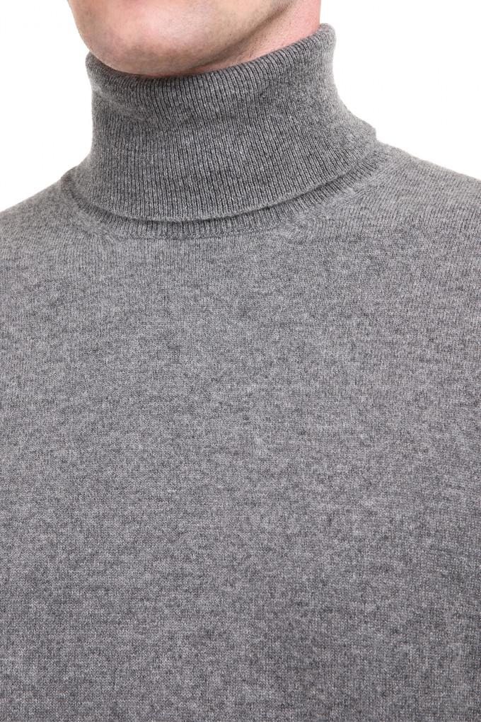 Купити Гольф Fioroni 4