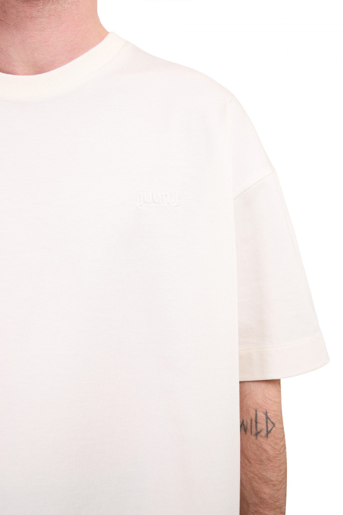 Купити Футболка JUUN.J 4