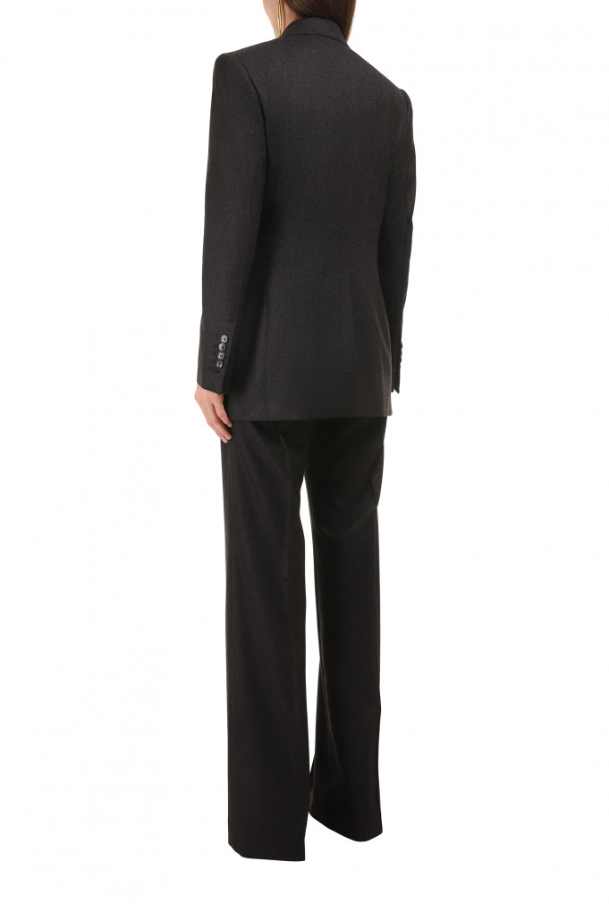 Купити Штани Tom Ford 3