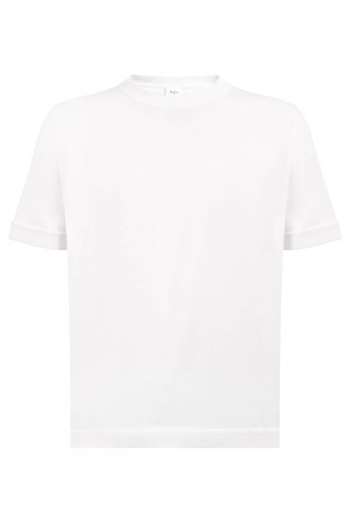 Купити Футболка Berluti