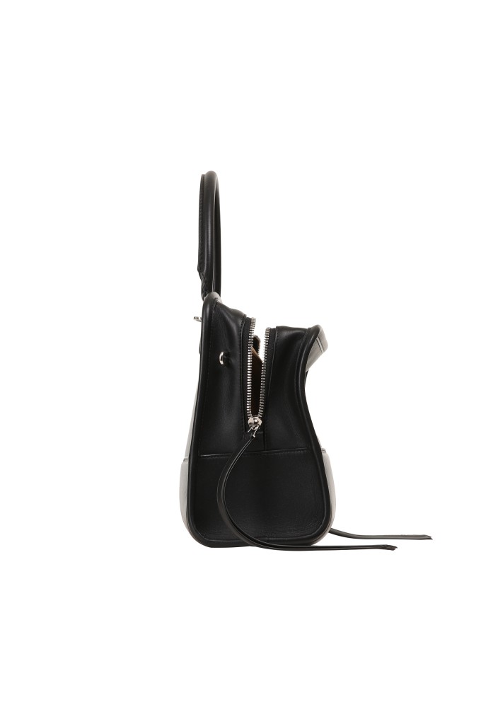 Купити Сумка Loewe 4