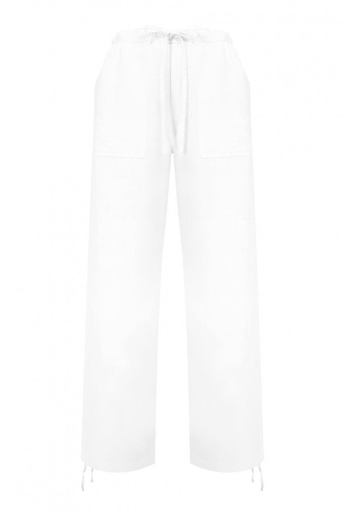 Купити Штани Rag & Bone