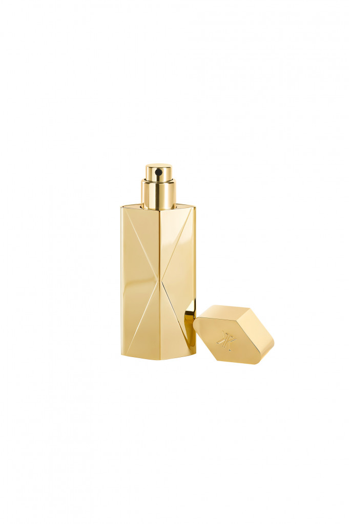 Buy Fragrance bottle case Maison Francis Kurkdjian