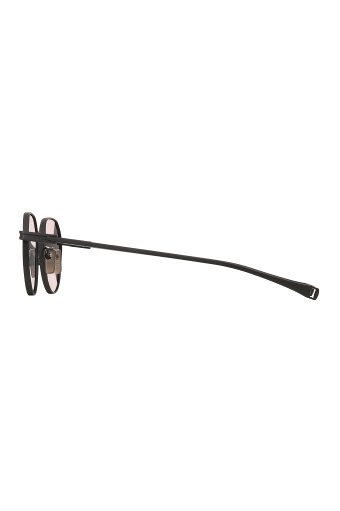 Купити Окуляри сонцезахисні Dita Eyewear 4