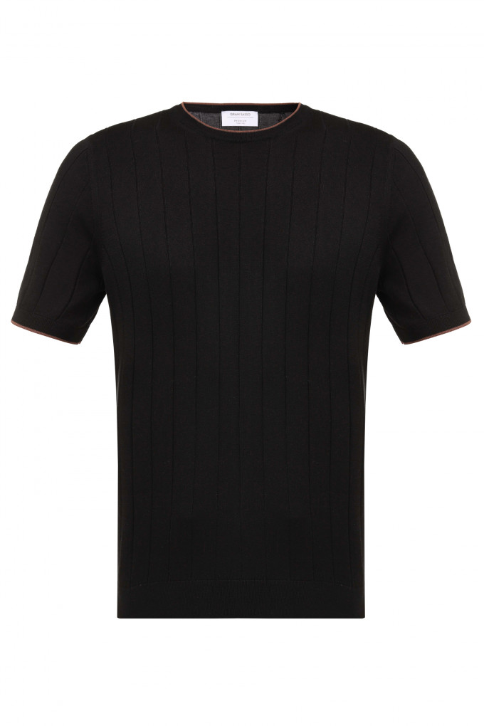 Купить Футболка GRAN SASSO PREMIUM