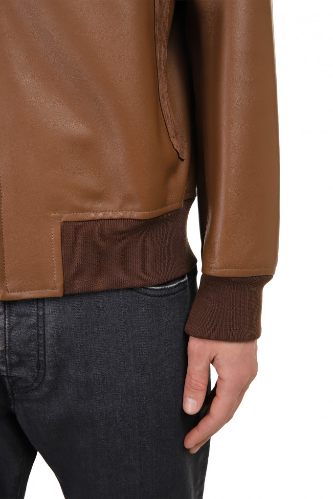 Купити Куртка CORTIGIANI 5