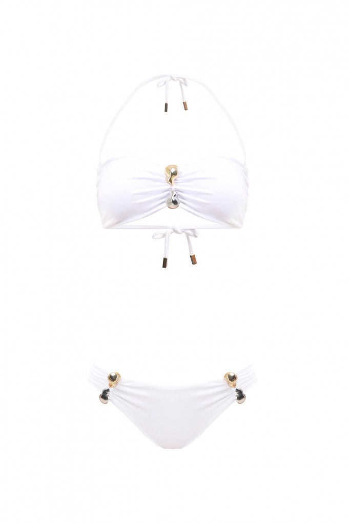 Купить Купальник Moeva Swimwear