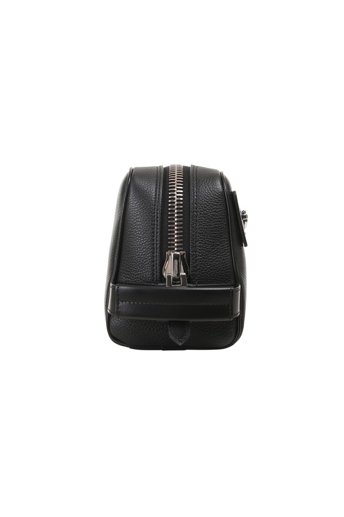 Купить Несессер Tom Ford 3