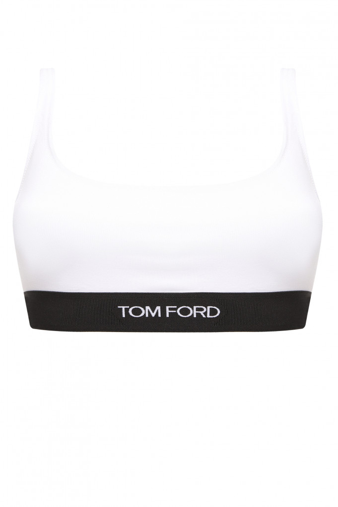 Купити Топ Tom Ford