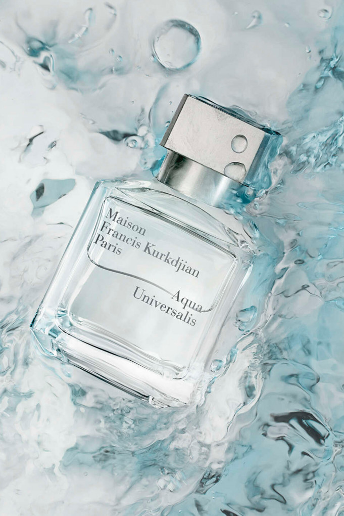 Buy Eau de Toilette Maison Francis Kurkdjian 4