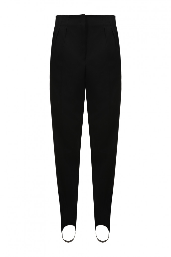 Купити Штани MUGLER