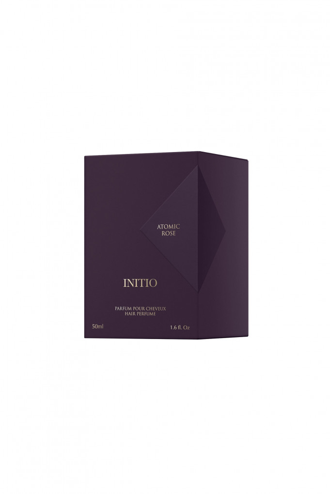 Купити Парфуми для волосся Initio 3