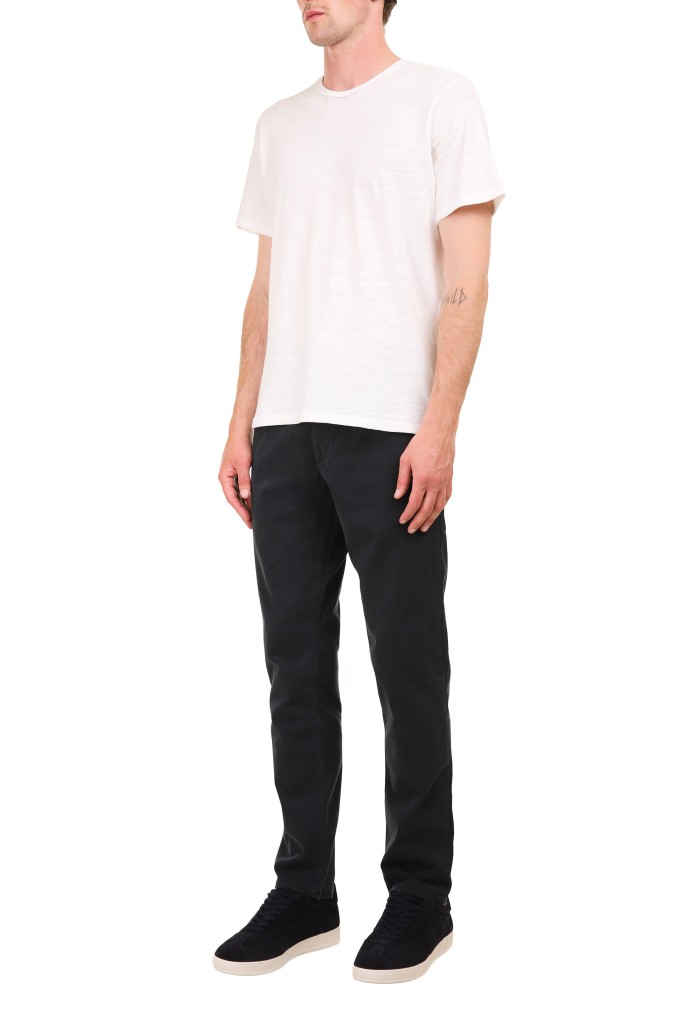 Купити Штани Rag & Bone 2