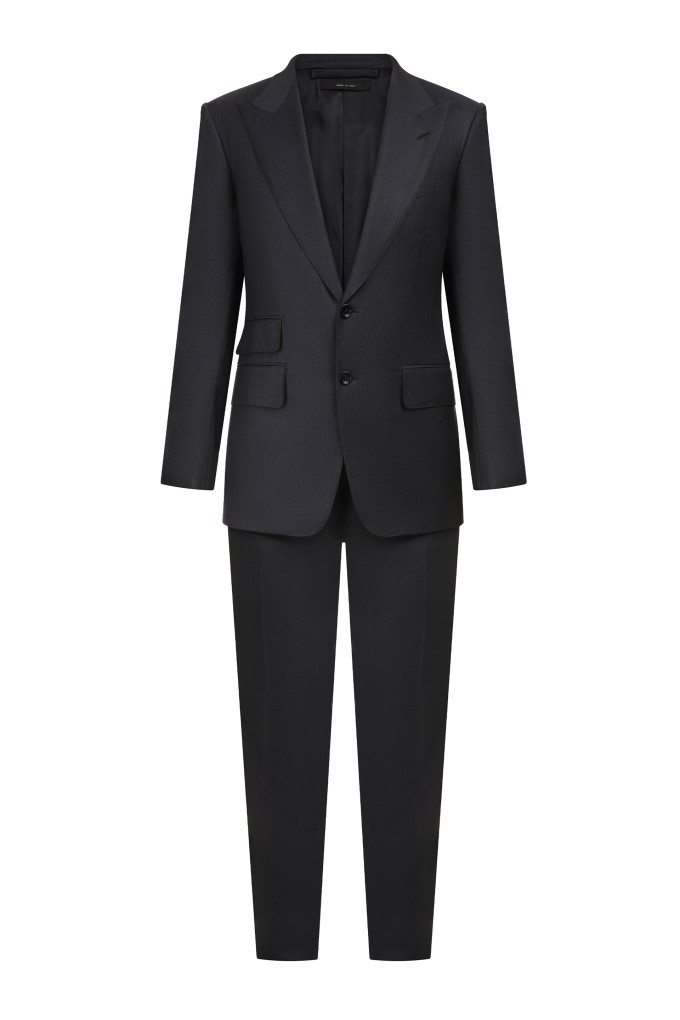 Купити Костюм Tom Ford