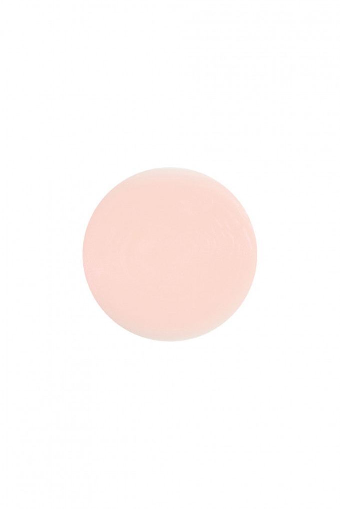 Купити Лак для нігтів швидковисихаючий із блискітками Nails Inc 2