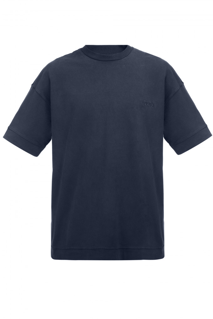 Купити Футболка JUUN.J