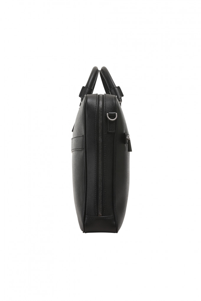 Купити Портфель SERAPIAN 4