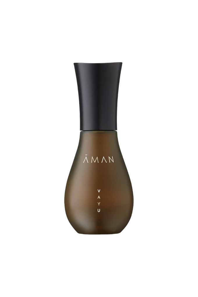 Buy Eau de Parfum AMAN