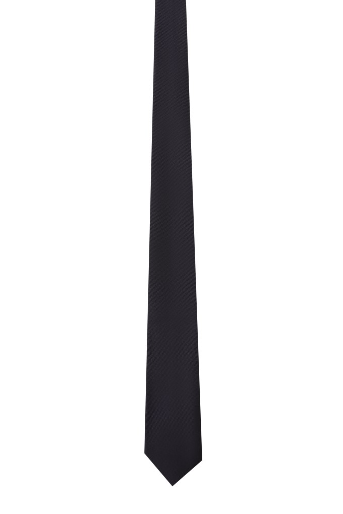 Купити Краватка Tom Ford 2