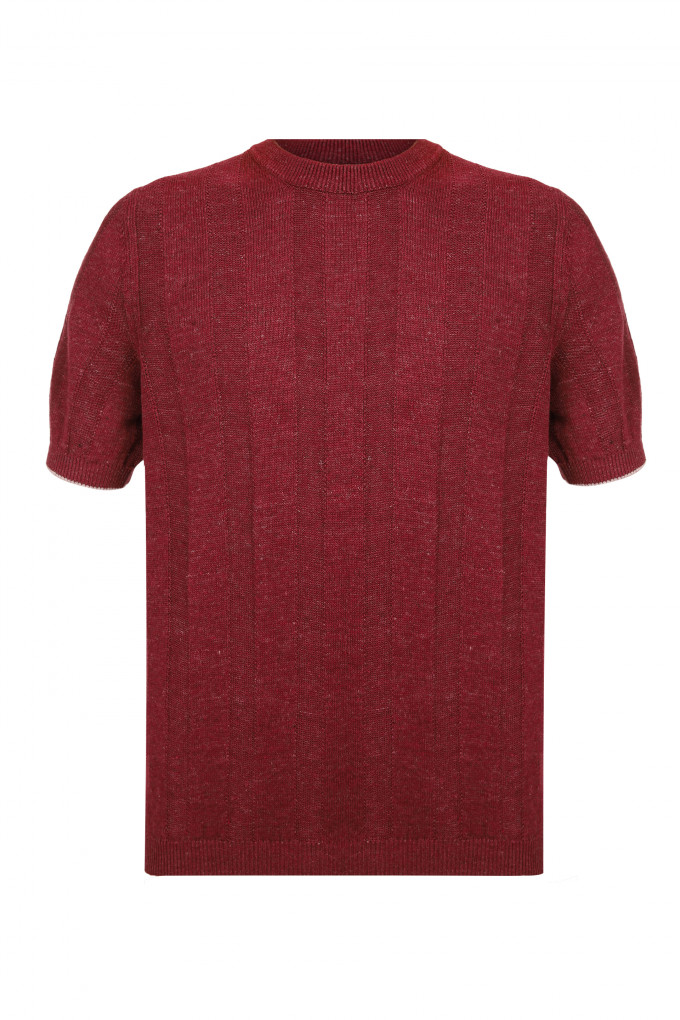 Buy T-shirt Brunello Cucinelli
