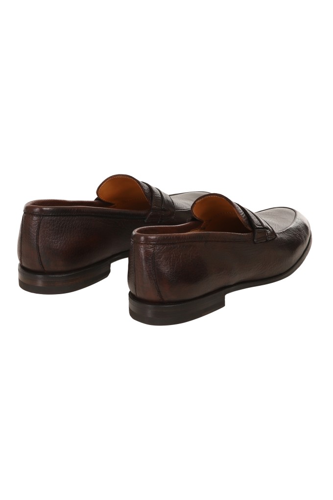 Купити Туфлі Bontoni 3