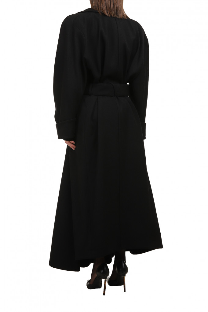 Купити Пальто MUGLER 2