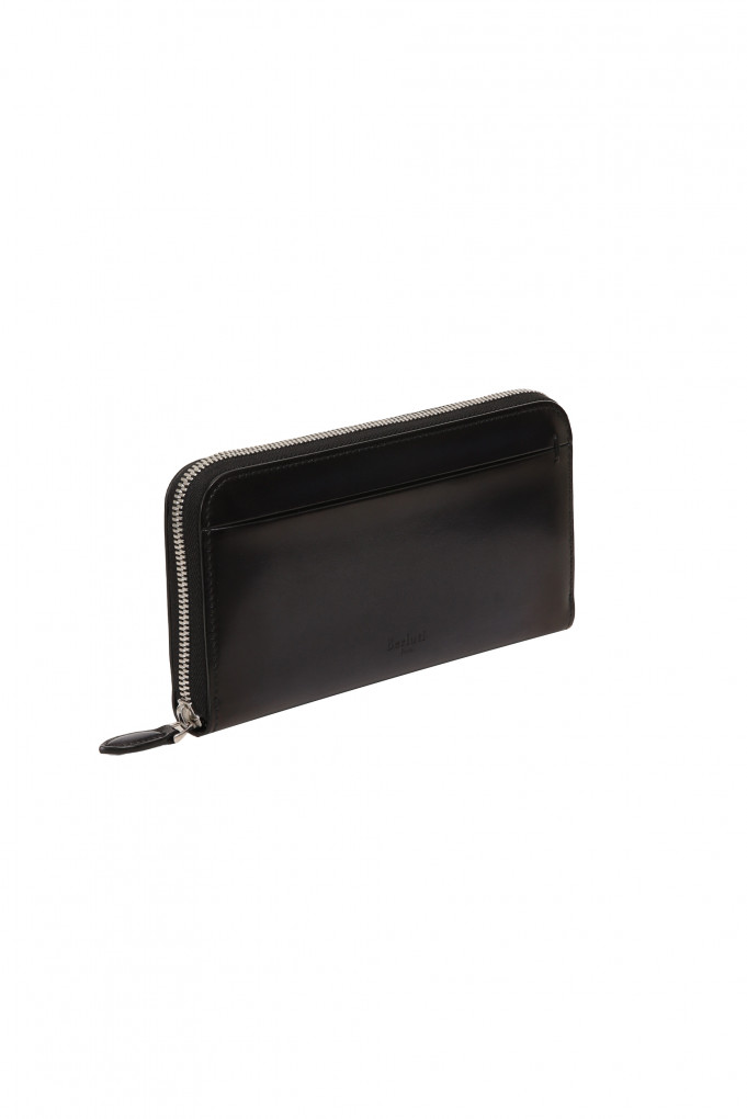 Купити Портмоне Berluti 2