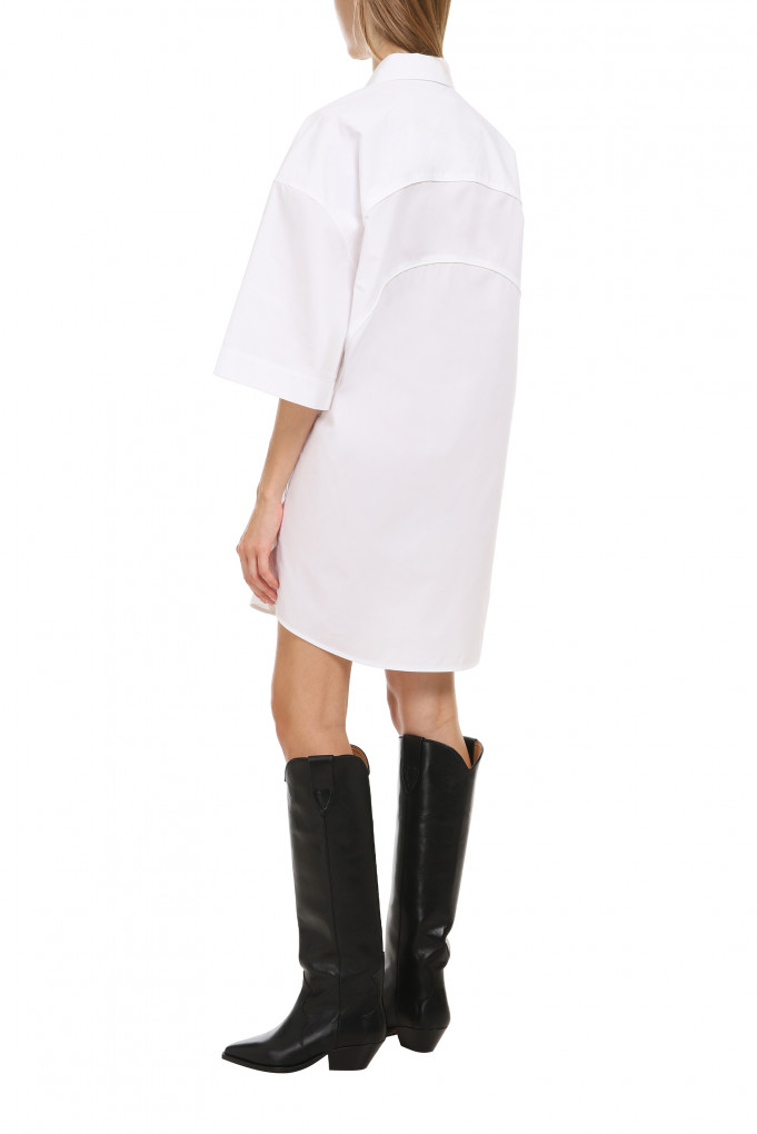 Купити Сорочка Alexander Wang 3