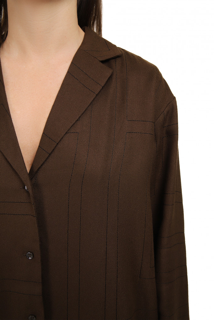 Купити Костюм TOTEME 4