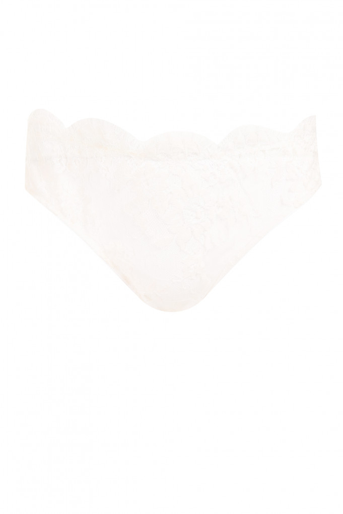 Купити Труси I.D. Sarrieri