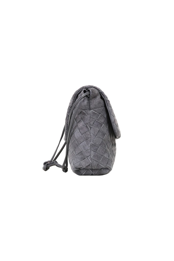 Buy Bag Bottega Veneta 3