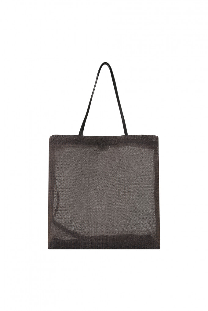 Купити Сумка The Row