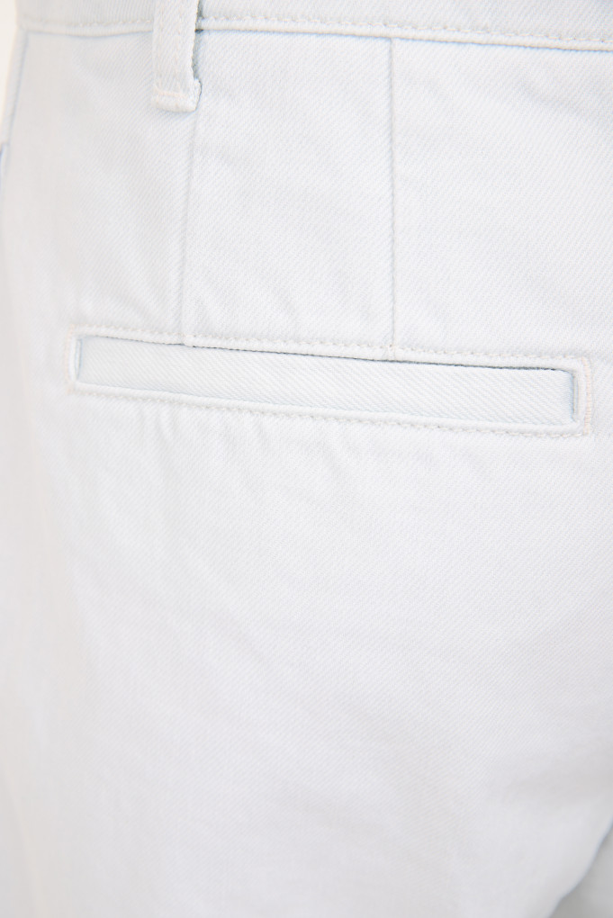 Купити Штани JUUN.J 5