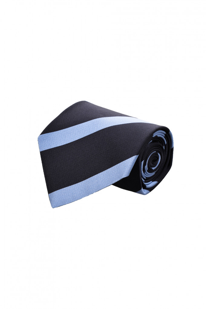 Купити Краватка Tom Ford