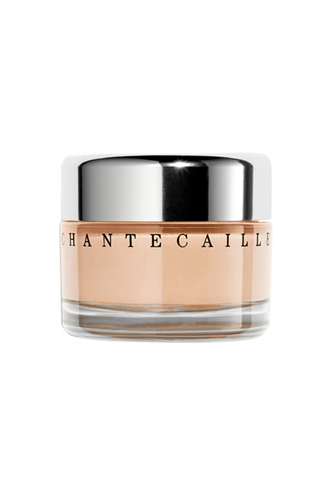 Buy Face gel Chantecaille