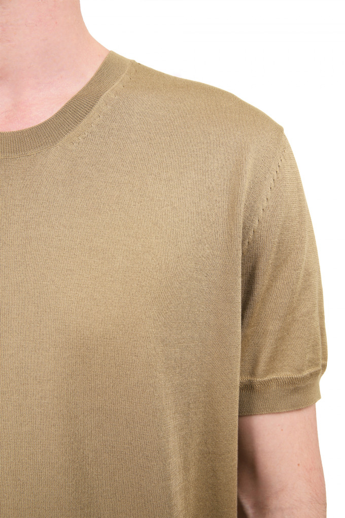 Купити Футболка Tom Ford 4