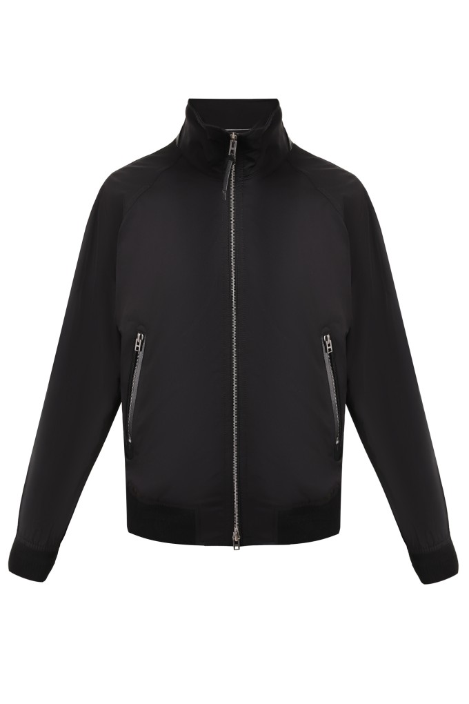 Купити Куртка Tom Ford