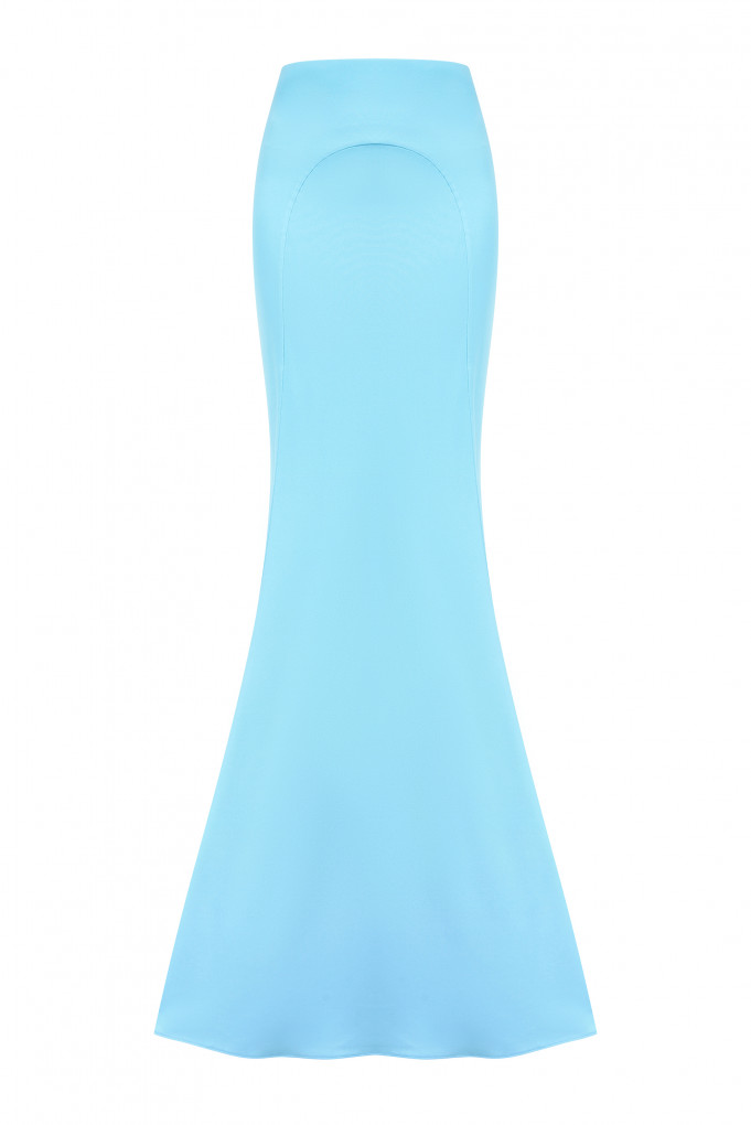 Купить Юбка Tom Ford