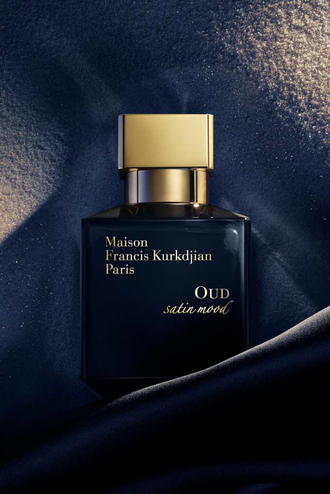 Buy Eau de Parfum Maison Francis Kurkdjian 4