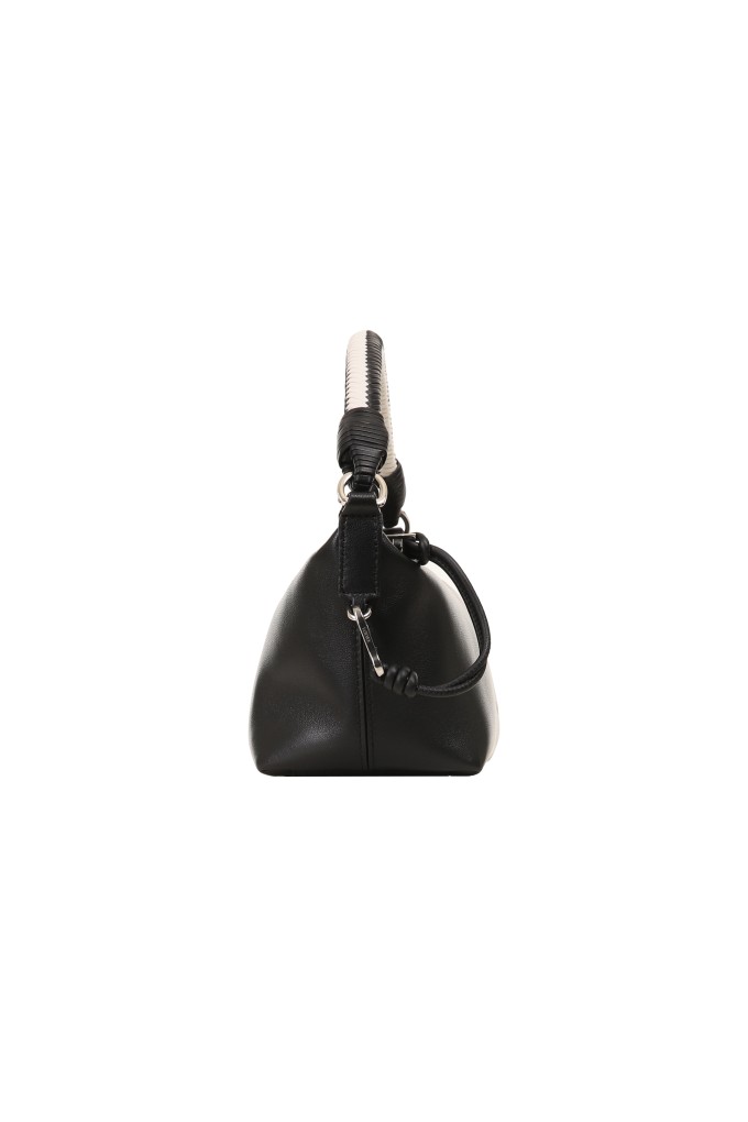 Buy Bag Loewe 4