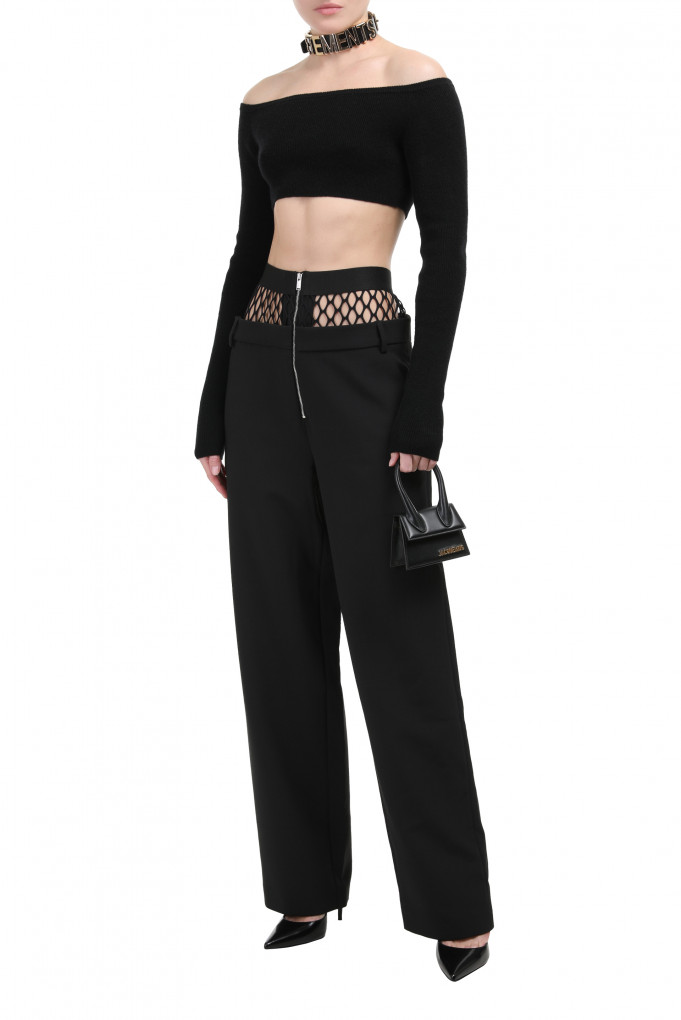 Купити Штани Dion Lee 2